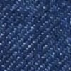 Blu denim scuro