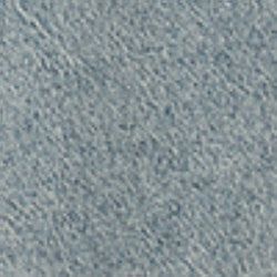 Blu denim sabbiato