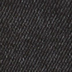 Nero denim