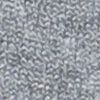 Grigio scuro melange