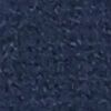 Blu notte