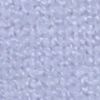 grigio melange