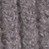 grigio melange
