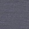 Grigio scuro