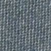 Grigio scuro