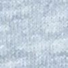 Grigio chiaro melange