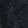 Ultrablack