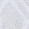 Bianco lana
