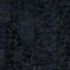 Ultrablack