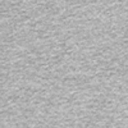 Grigio medio melange