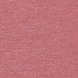 Rosa fard