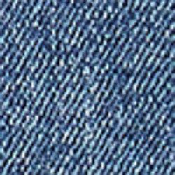 Blu denim medio