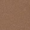 Beige scuro