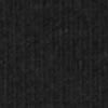 Ultrablack