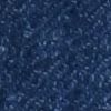 Blu denim scuro