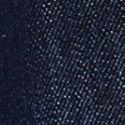 Blu denim scuro