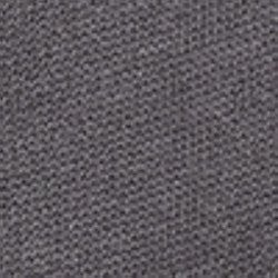 Grigio scuro