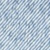 Blu denim slavato