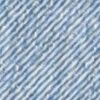 Blu denim medio
