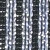 Var argento luminoso