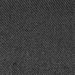 Grigio scuro melange