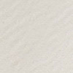 Gesso
