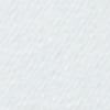 Gesso