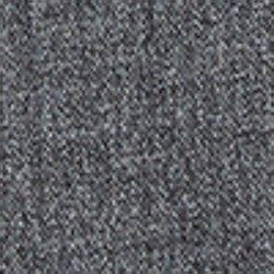 Grigio fumo melange