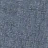 Grigio fumo melange