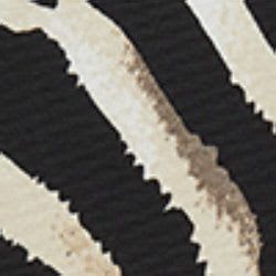 Var ultrablack