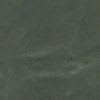 Verde militare