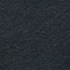 Ultrablack