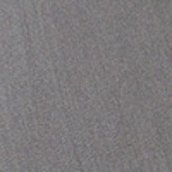 Grigio ghiaccio melange