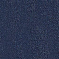 Blu denim scuro