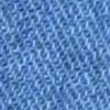 Blu denim medio