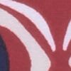 Var rosso scuro