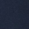 Blu notte