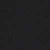 Ultrablack