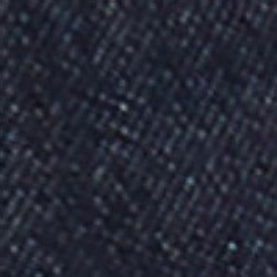 Blu denim scuro
