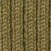 Verde oliva