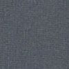 Grigio scuro