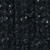 Var nero ultrablack