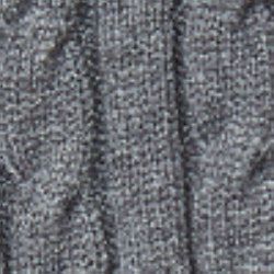 Grigio scuro melange