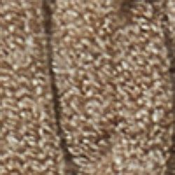 Beige chiaro melange