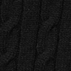 Ultrablack