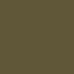 Verde militare scuro