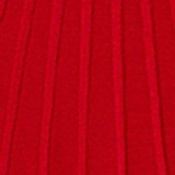 Rosso medio