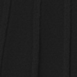 Ultrablack