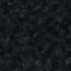 Ultrablack