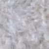 Beige melange